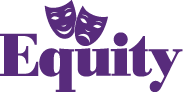 equity_logo