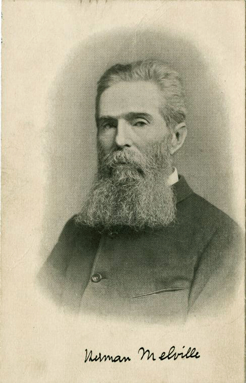 Herman_Melville_1885